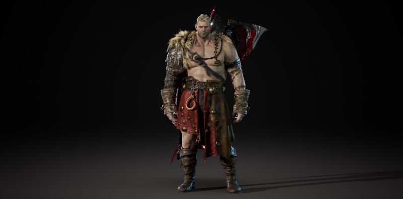 File:Berserker2.jpeg