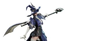 Sorcerer1.jpeg