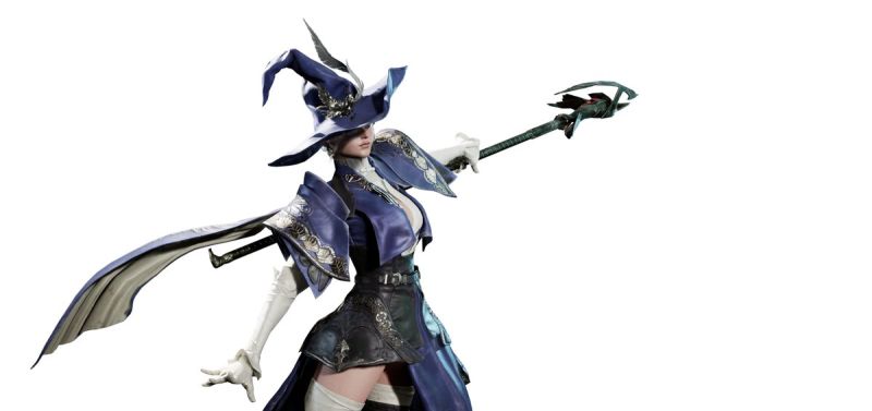 File:Sorcerer1.jpeg