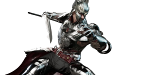 Swordsman1.png