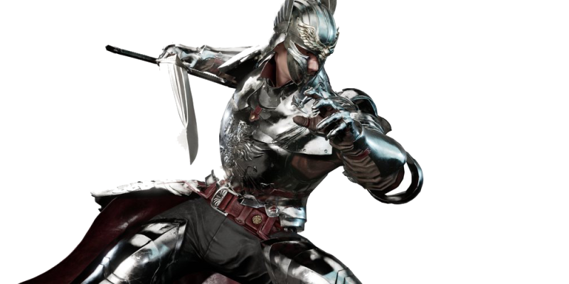 File:Swordsman1.png