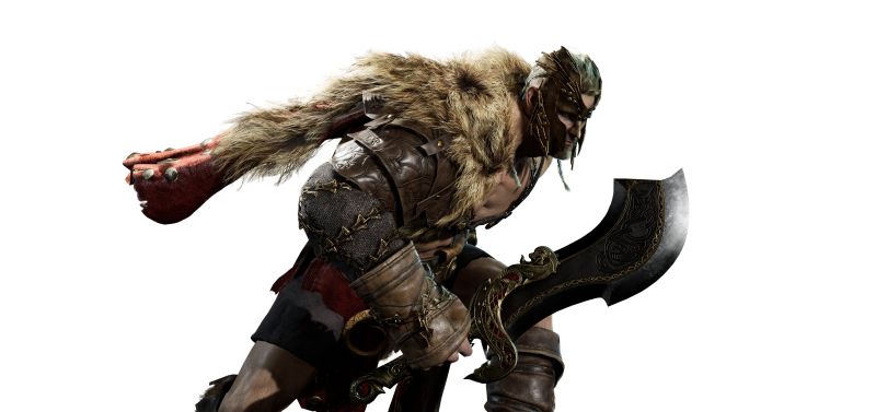 File:Berserker1.jpeg