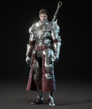 Swordsman3.jpg
