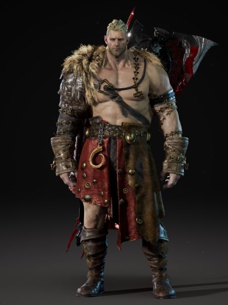 File:Berserker3.jpg