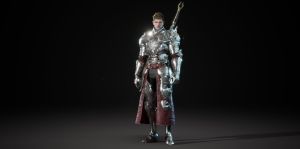 Swordsman2.jpeg