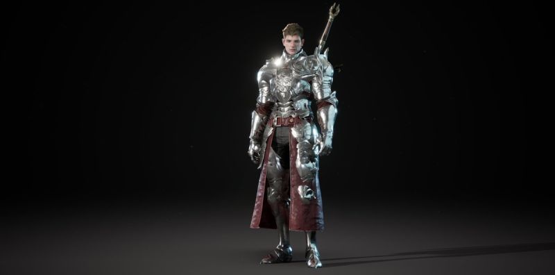 File:Swordsman2.jpeg