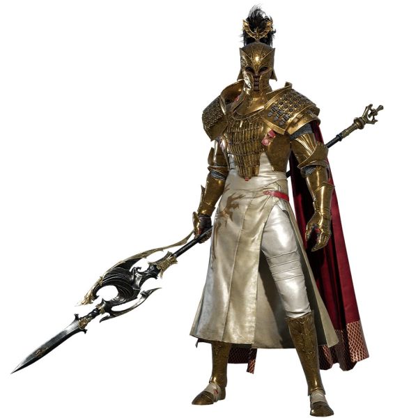 File:Paladin2.jpeg