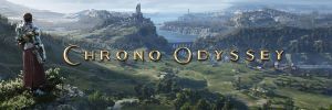 Chrono odyssey banner1.jpeg