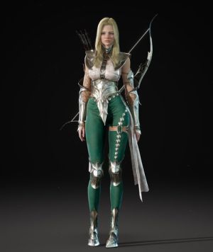 Ranger3.jpg