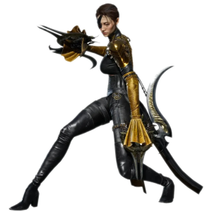 Assassin11.png