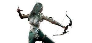 Ranger1.jpeg