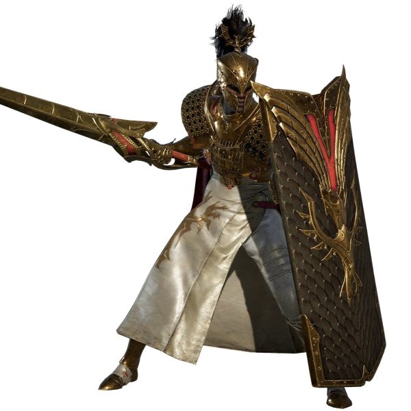 File:Paladin1.jpeg
