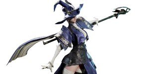 Sorcerer1.png
