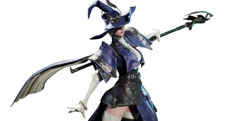 File:Sorcerer1.png