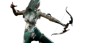 Ranger1.png