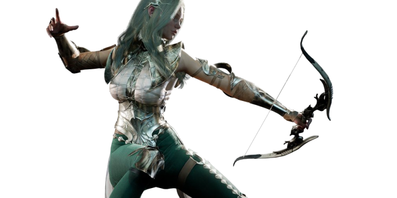 File:Ranger1.png