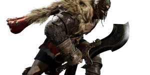 Berserker1.png