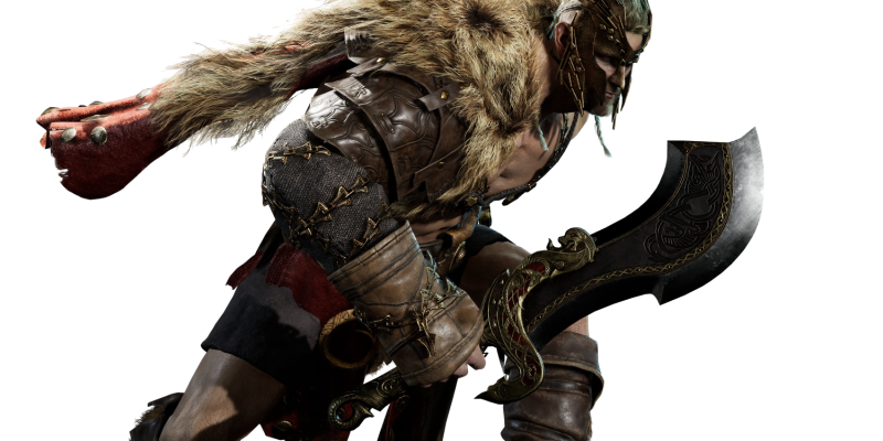 File:Berserker1.png