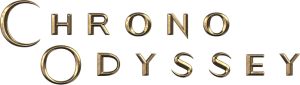 Chrono odyssey logo1.png