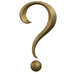 Question mark1.png