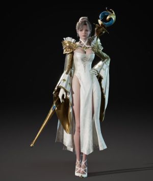 Sorcerer3.jpg