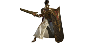 Paladin1.png