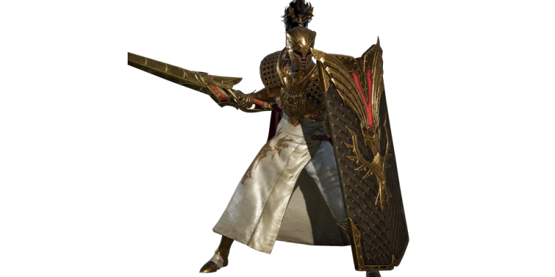 File:Paladin1.png