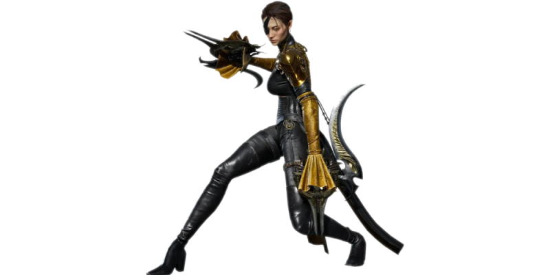 File:Assassin1.png