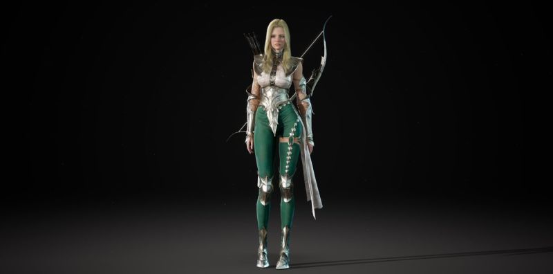 File:Ranger2.jpeg