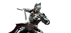 Swordsman1.jpeg