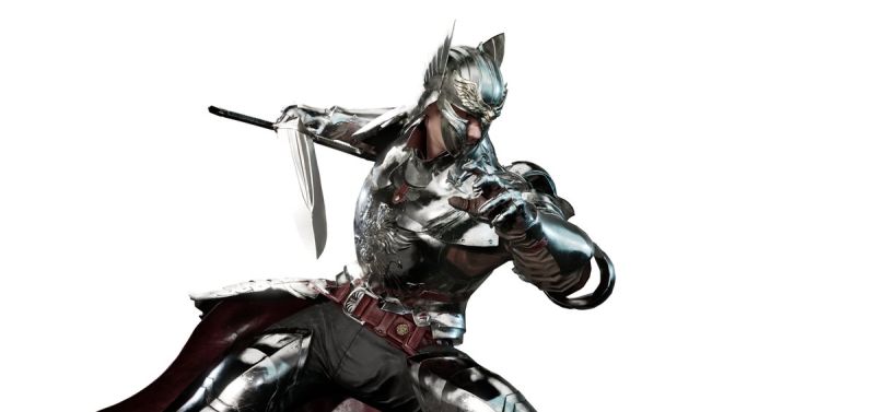 File:Swordsman1.jpeg